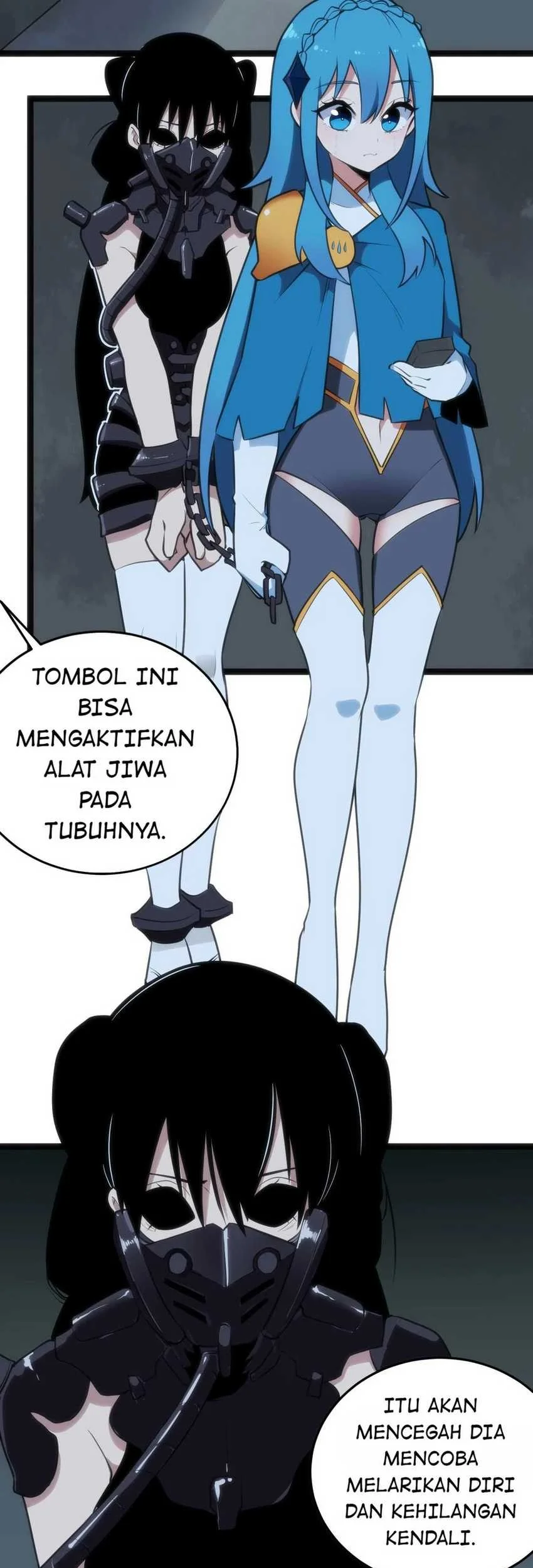 Halaman 143