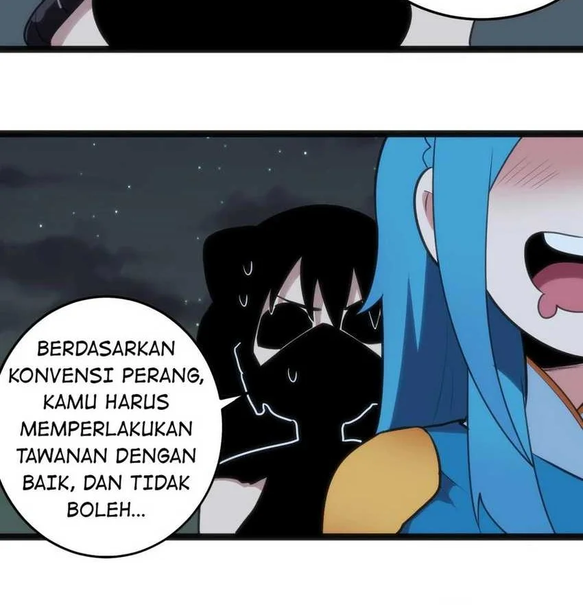 Halaman 144