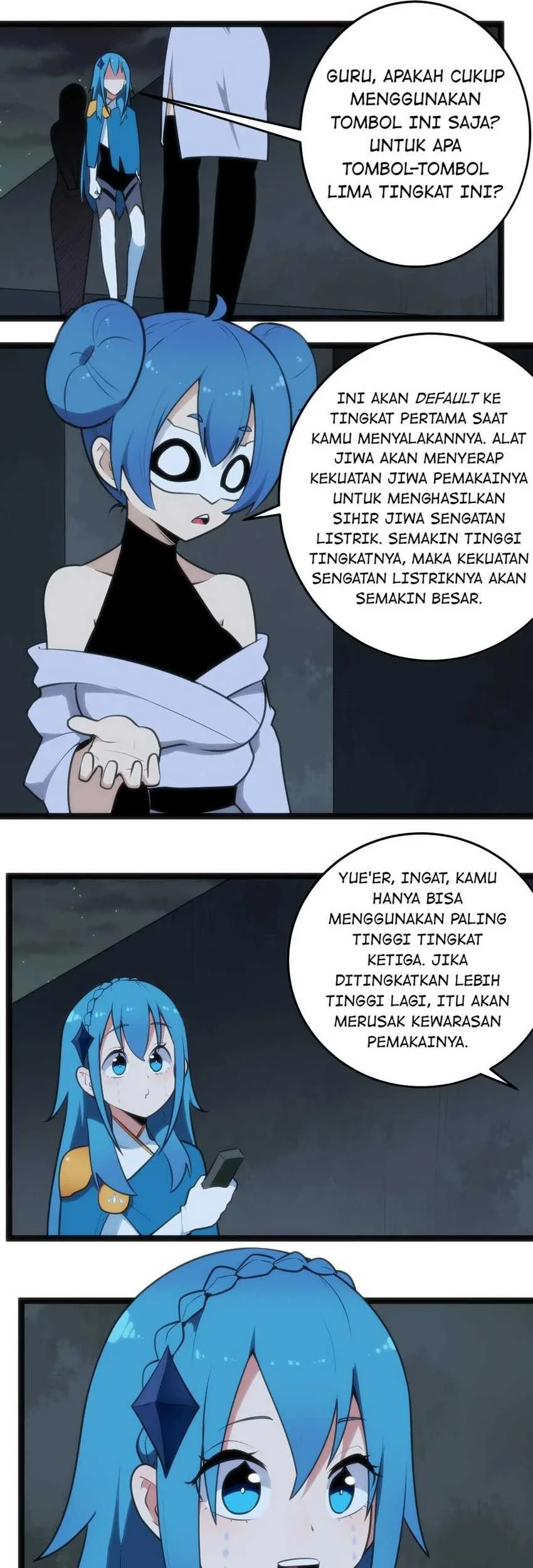 Halaman 145