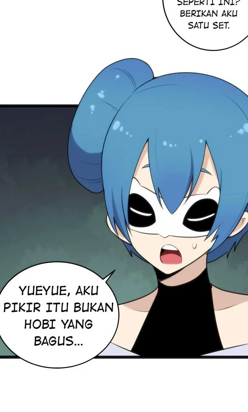 Halaman 148