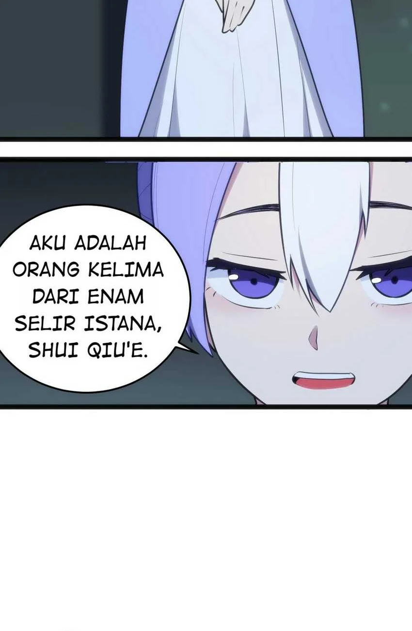 Halaman 150