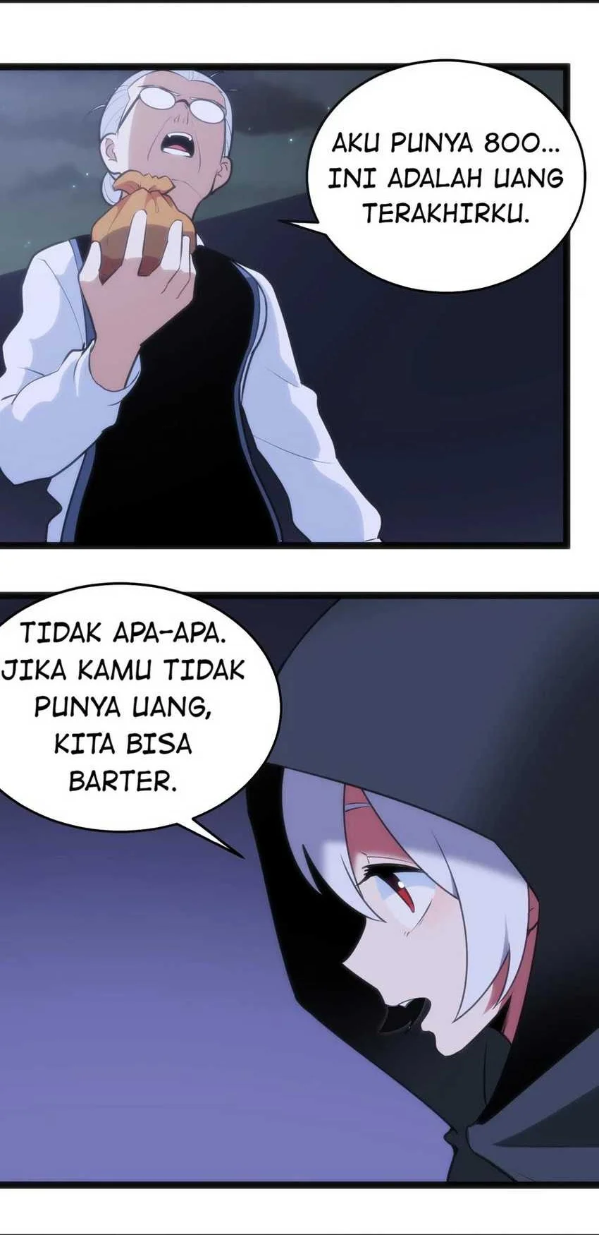 Halaman 28
