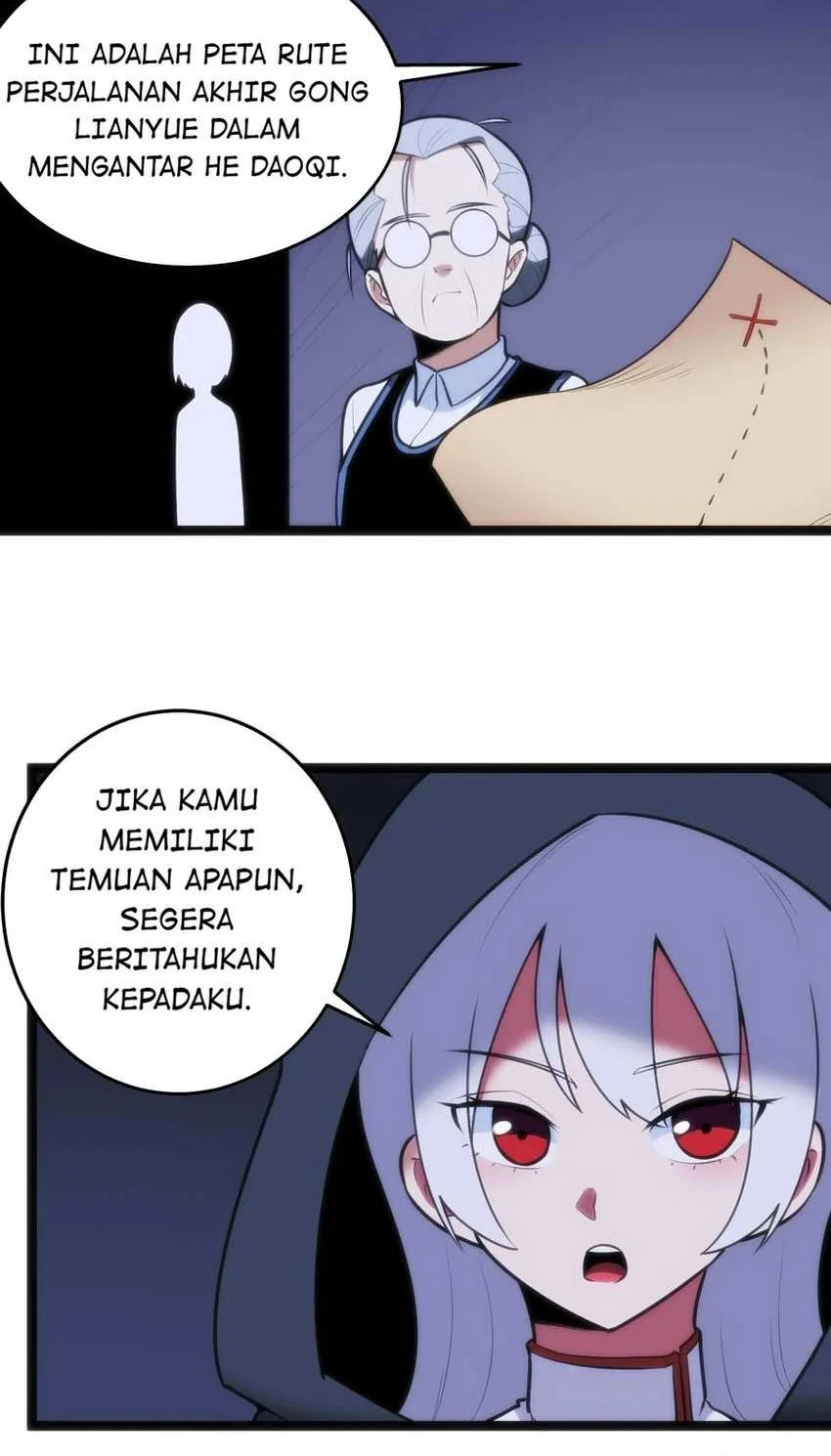 Halaman 30