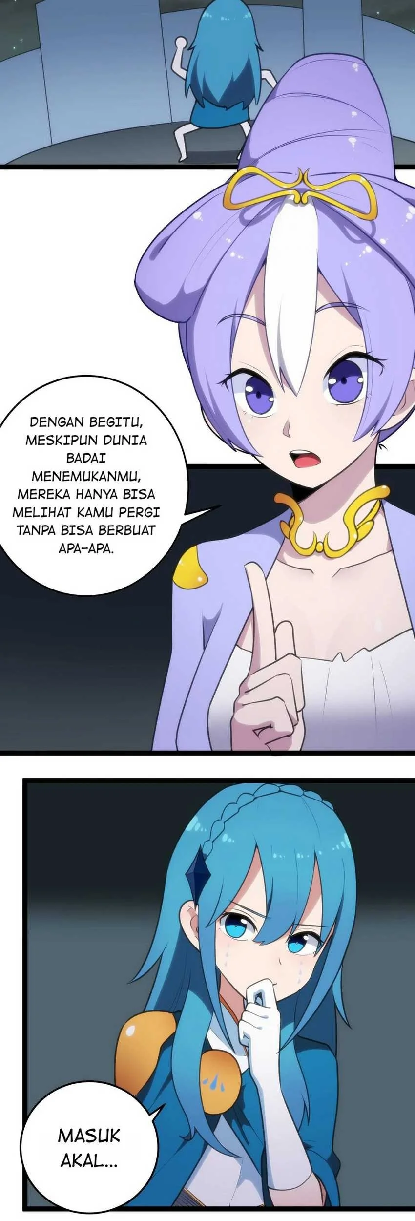 Halaman 5
