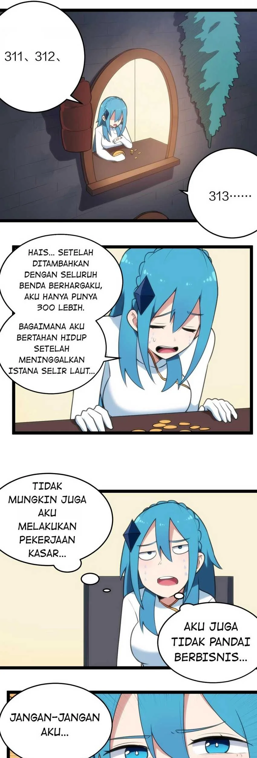Halaman 19