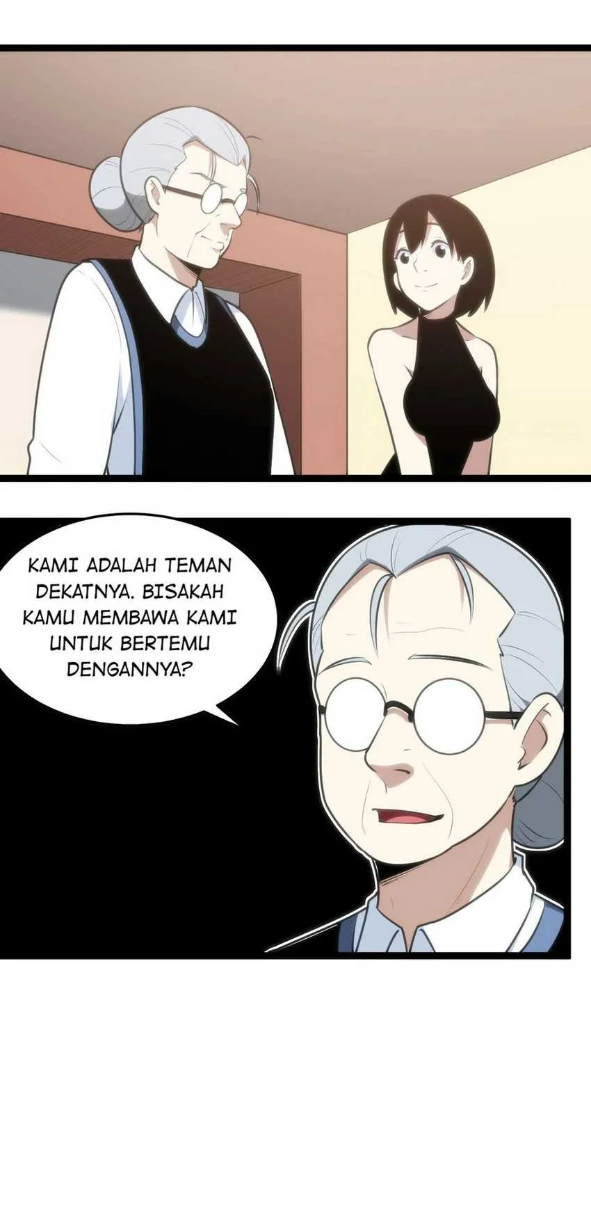 Halaman 22