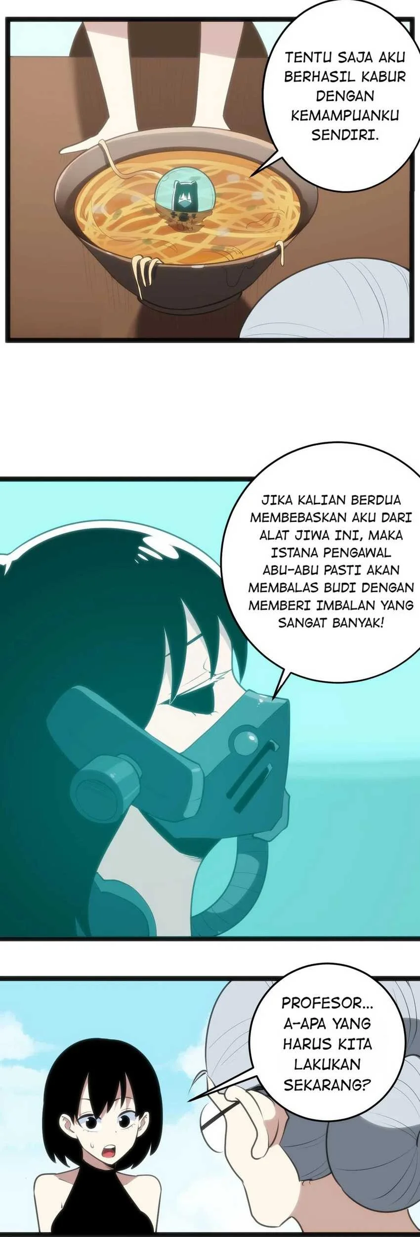Halaman 13