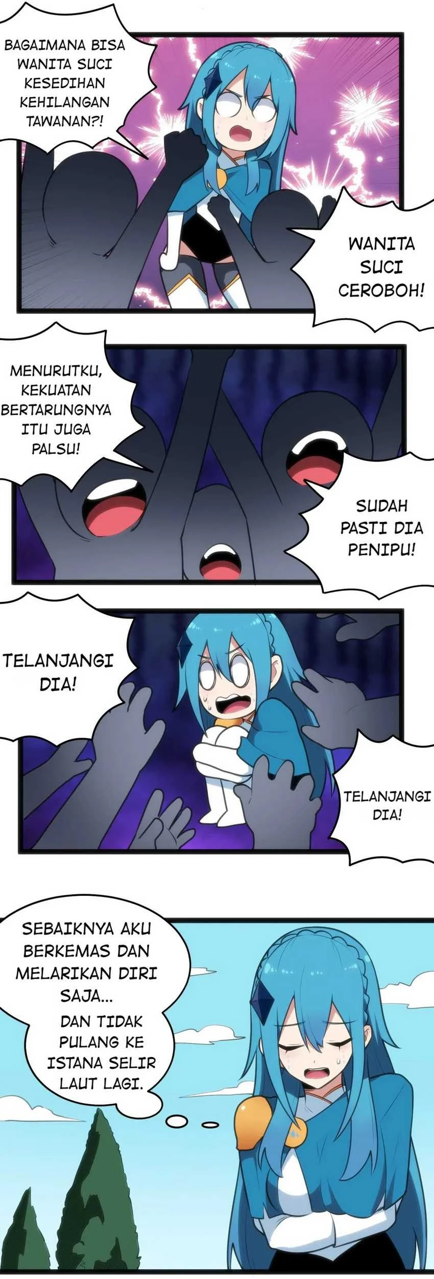 Halaman 17