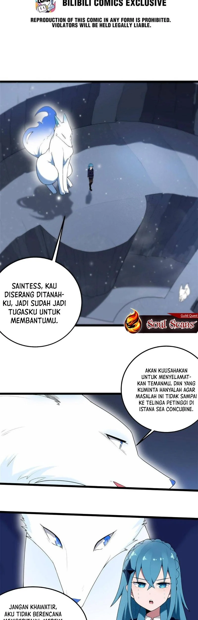 Halaman 62