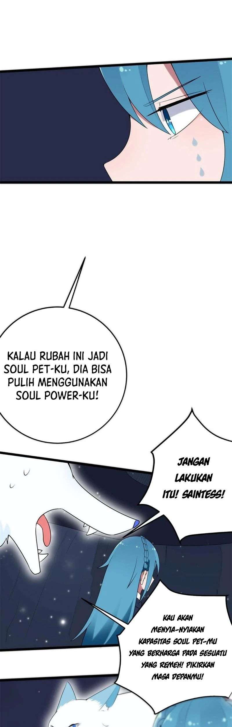 Halaman 68