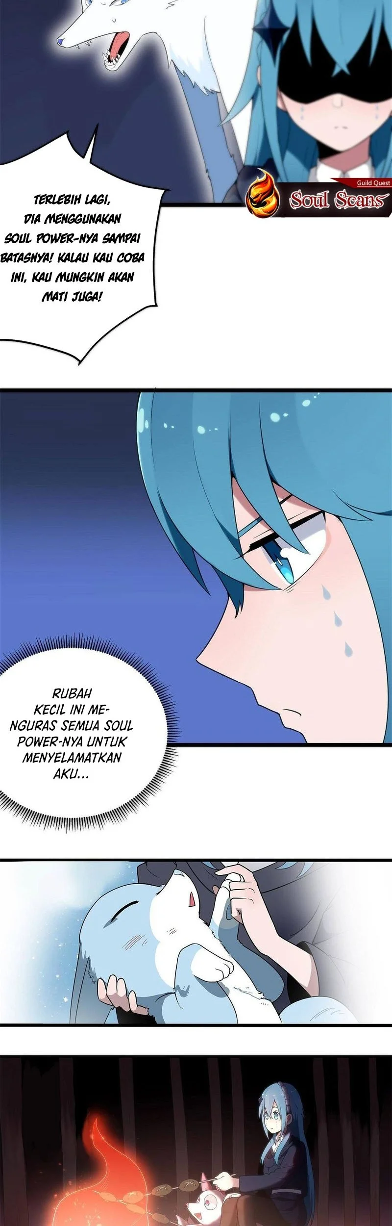Halaman 69