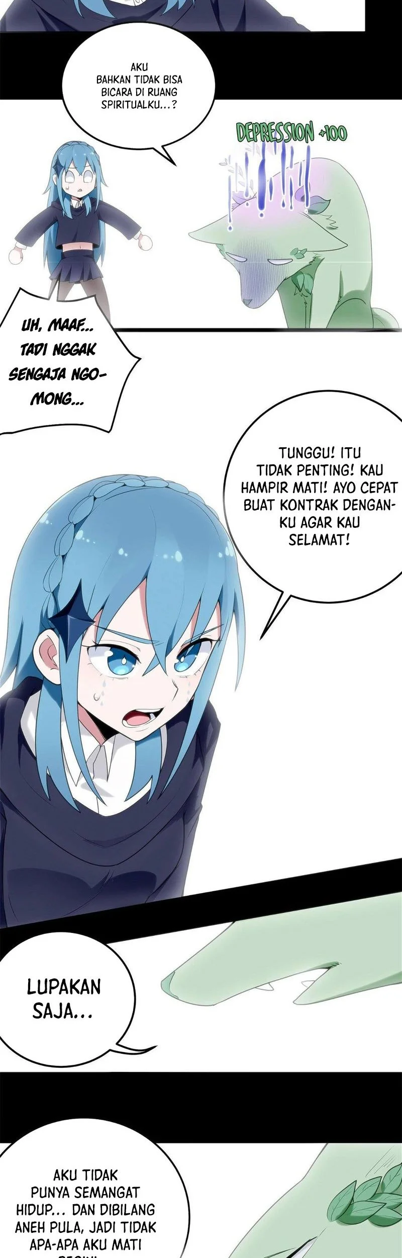 Halaman 79