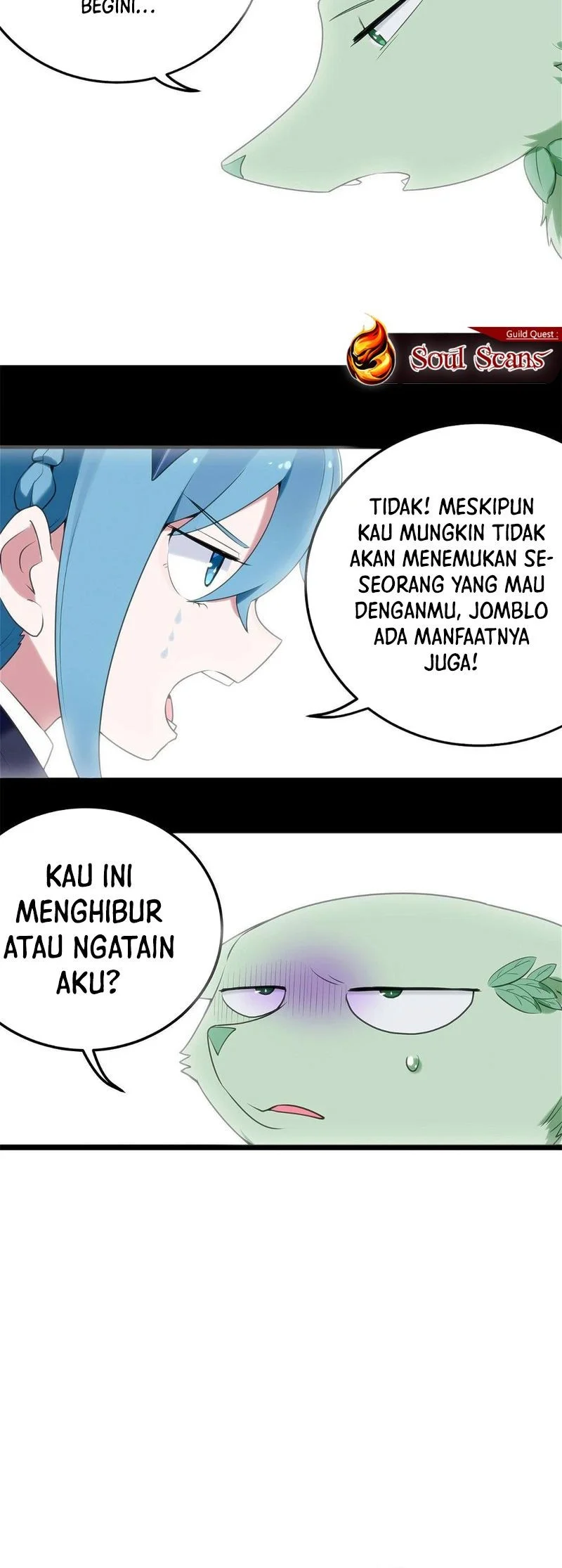 Halaman 80