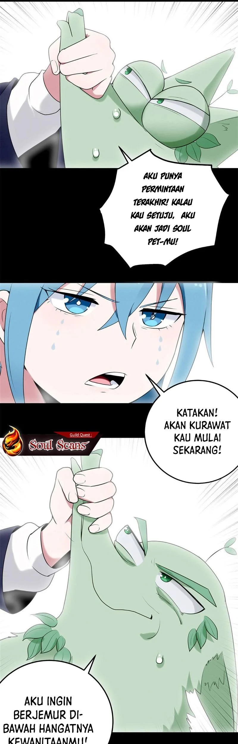 Halaman 84