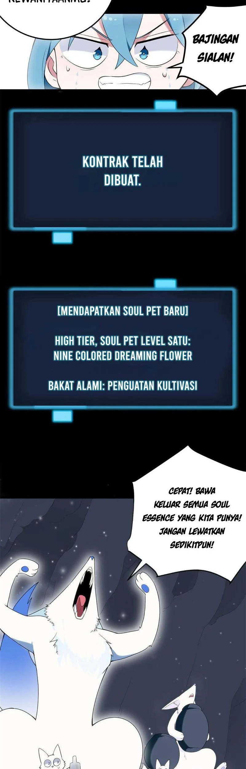 Halaman 85