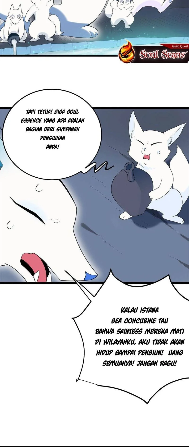 Halaman 86