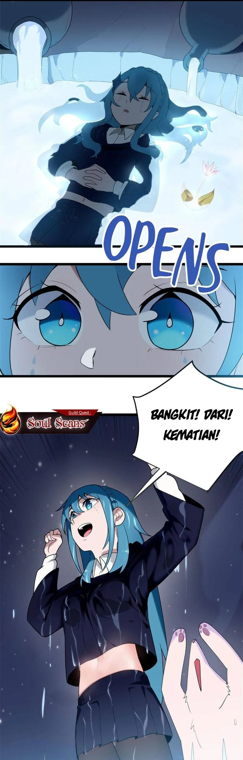 Halaman 87