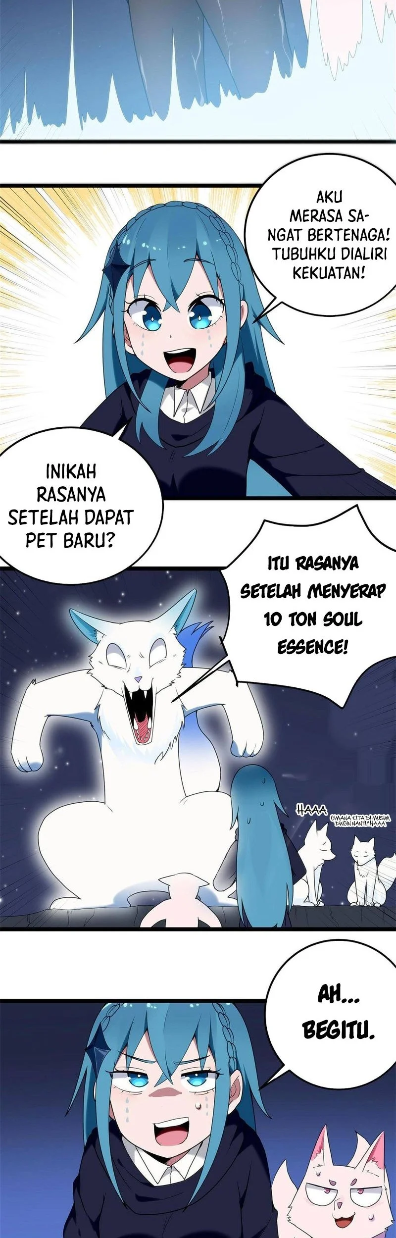 Halaman 88