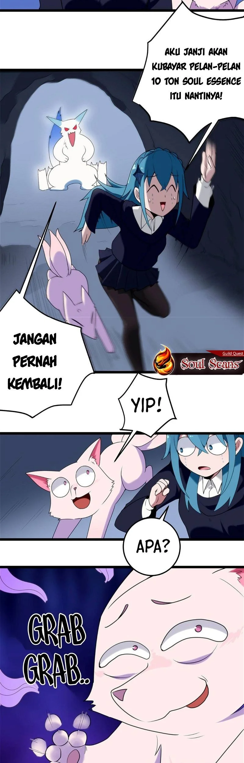 Halaman 89