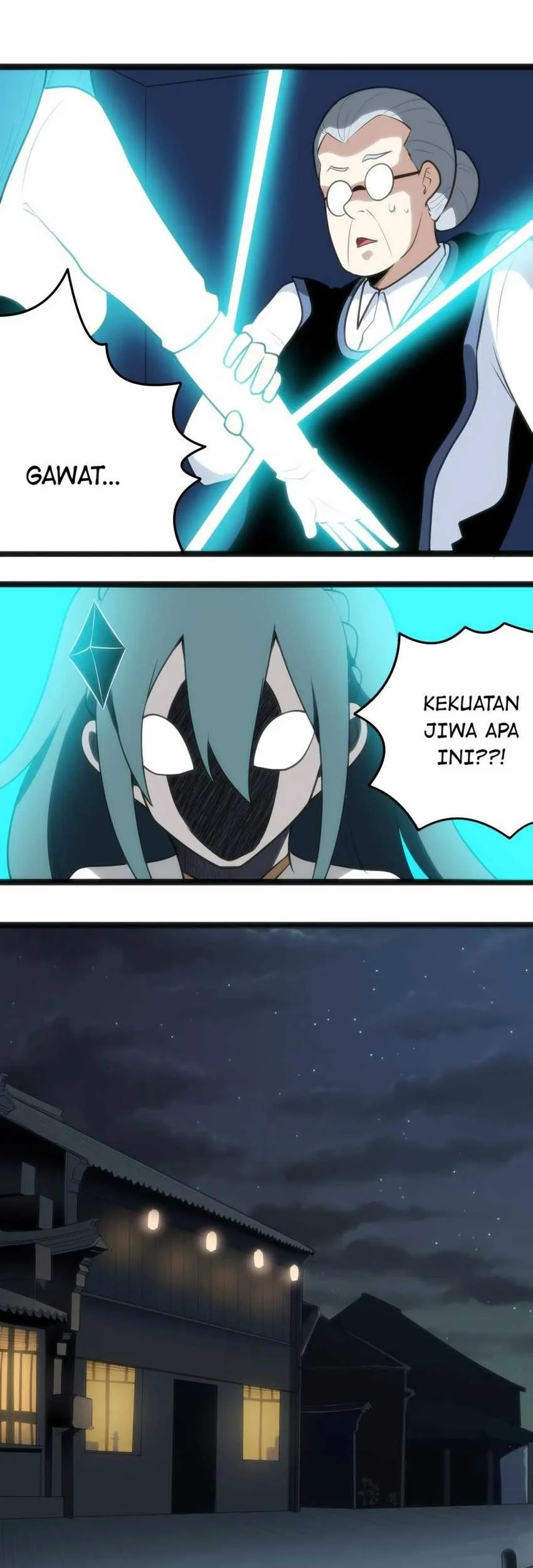 Halaman 23