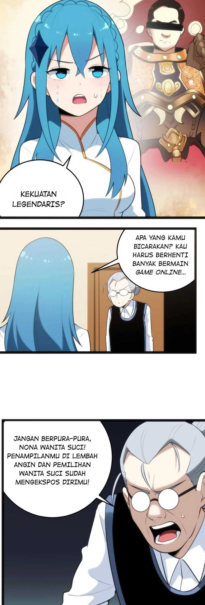 Halaman 11