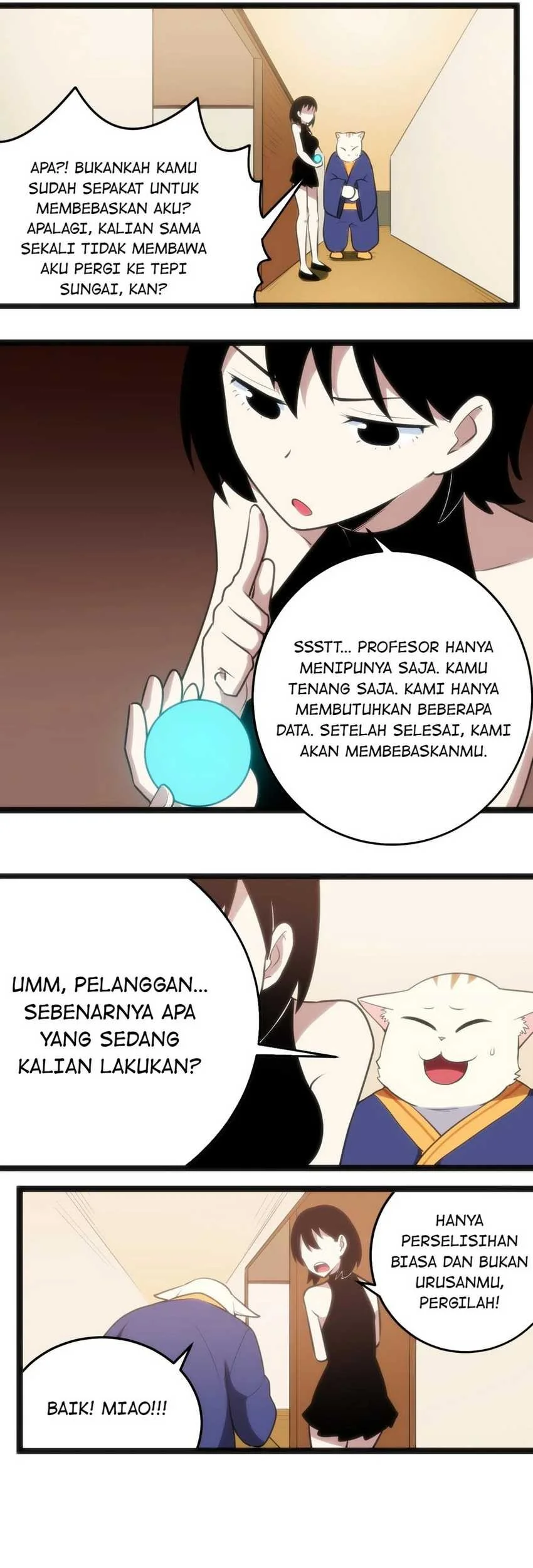 Halaman 13
