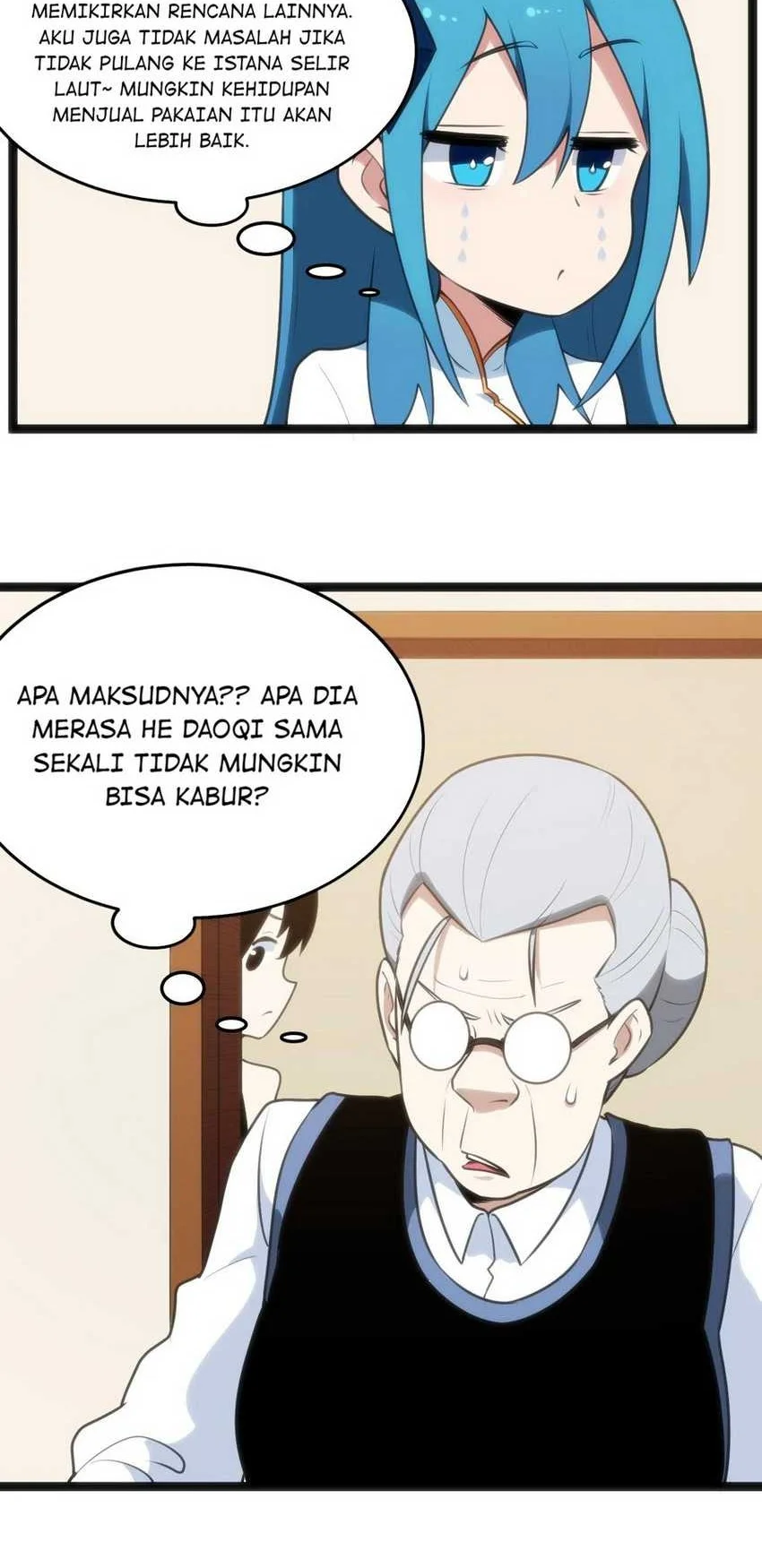 Halaman 16