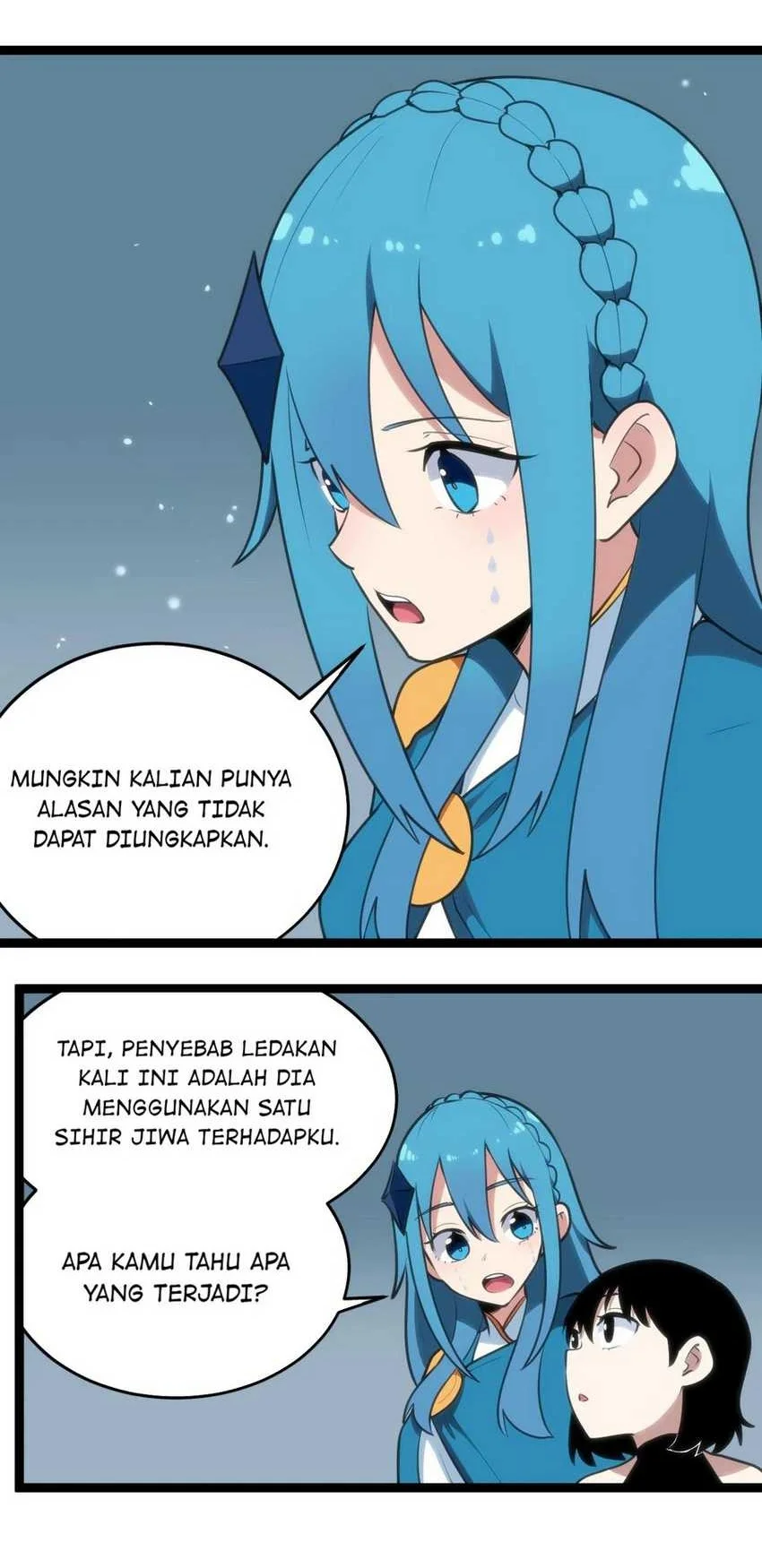 Halaman 24