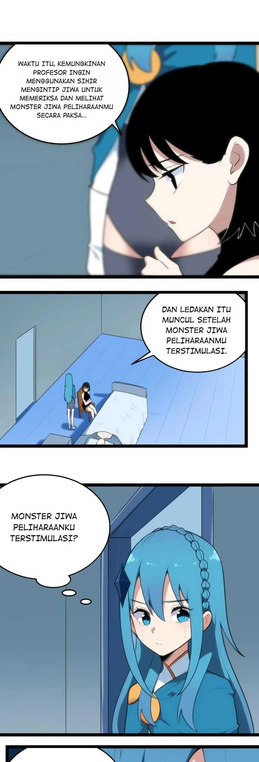 Halaman 25