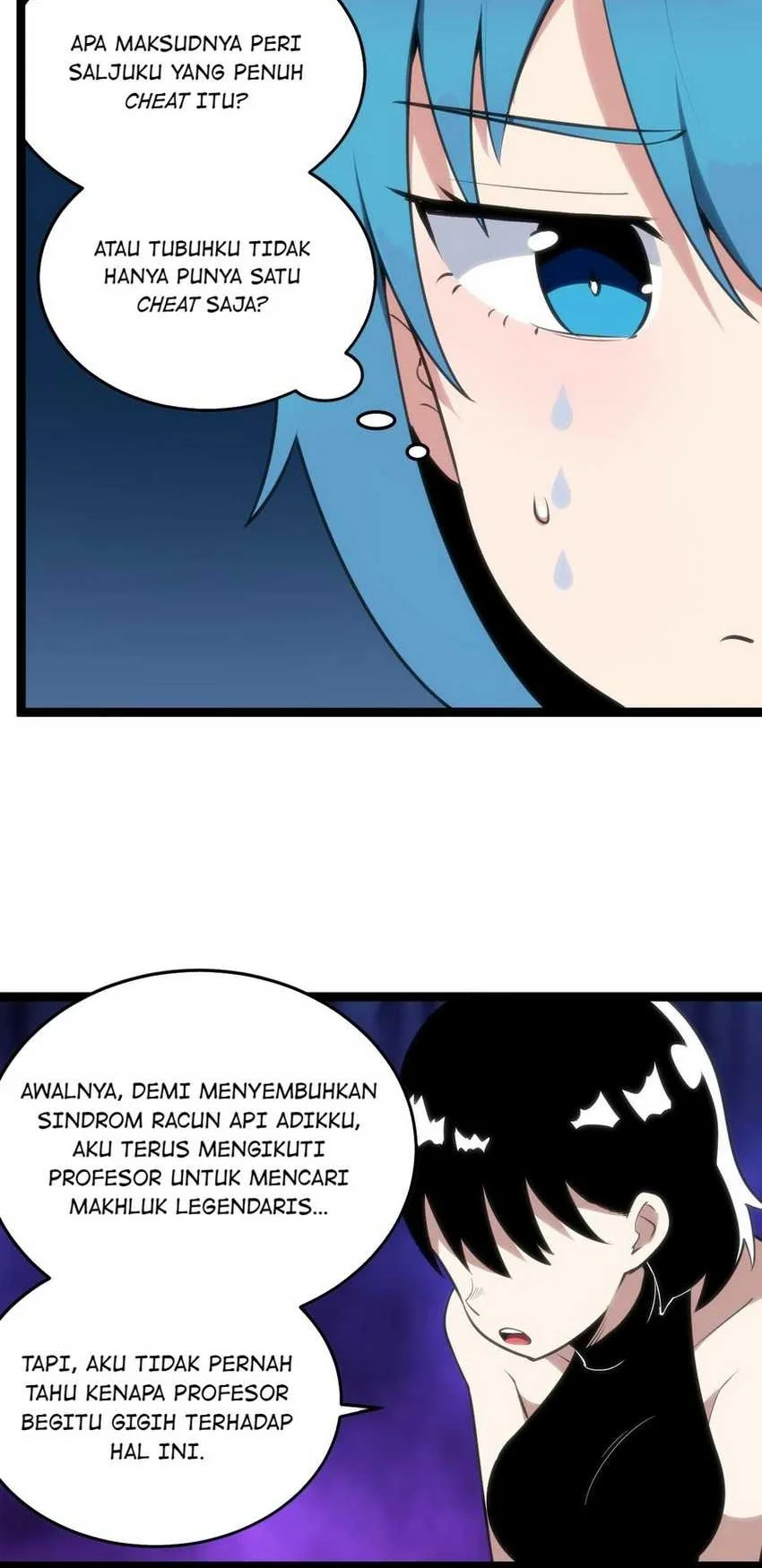 Halaman 26
