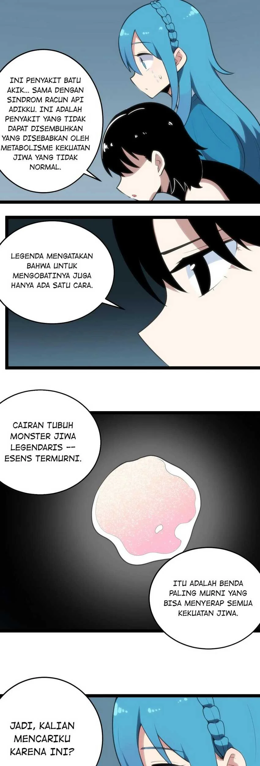Halaman 29