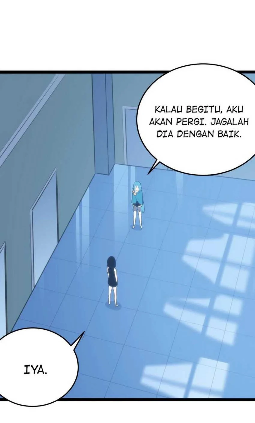 Halaman 32