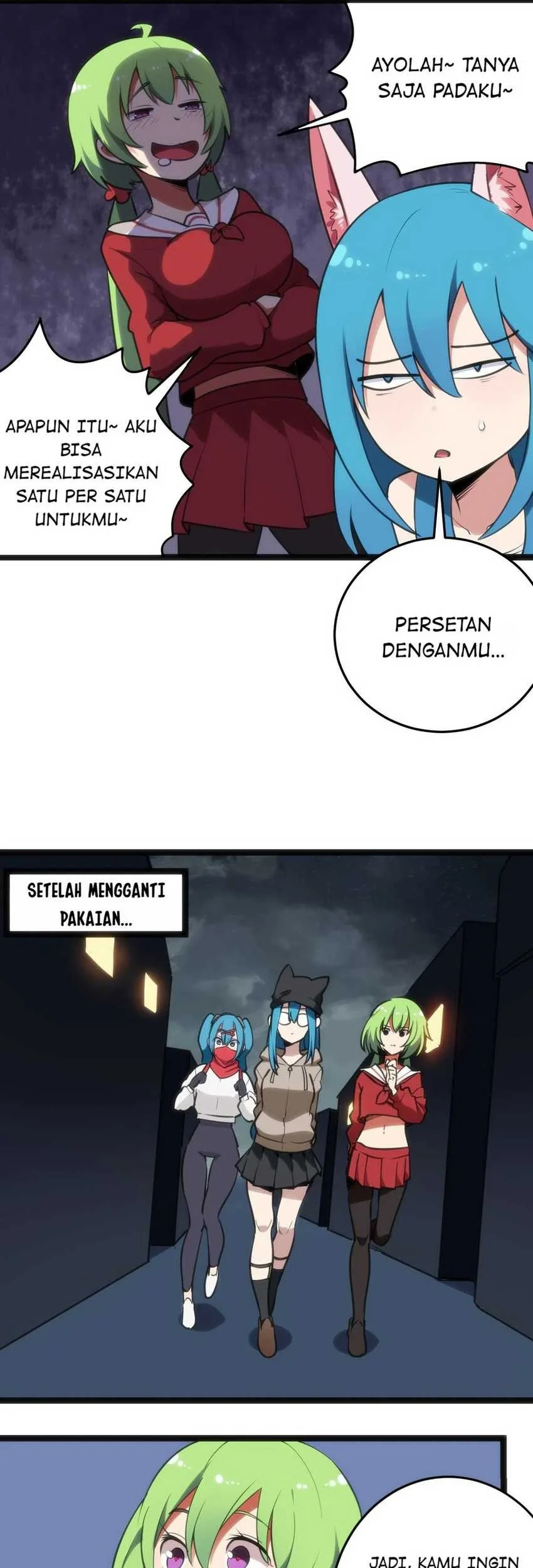 Halaman 23