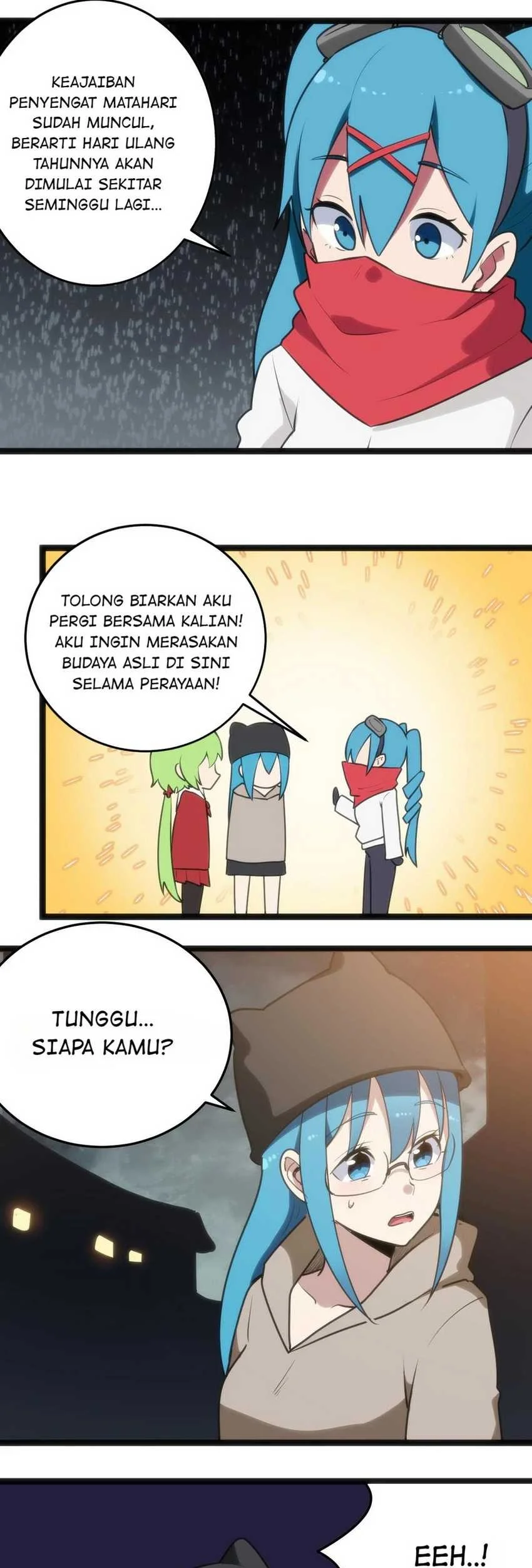 Halaman 25