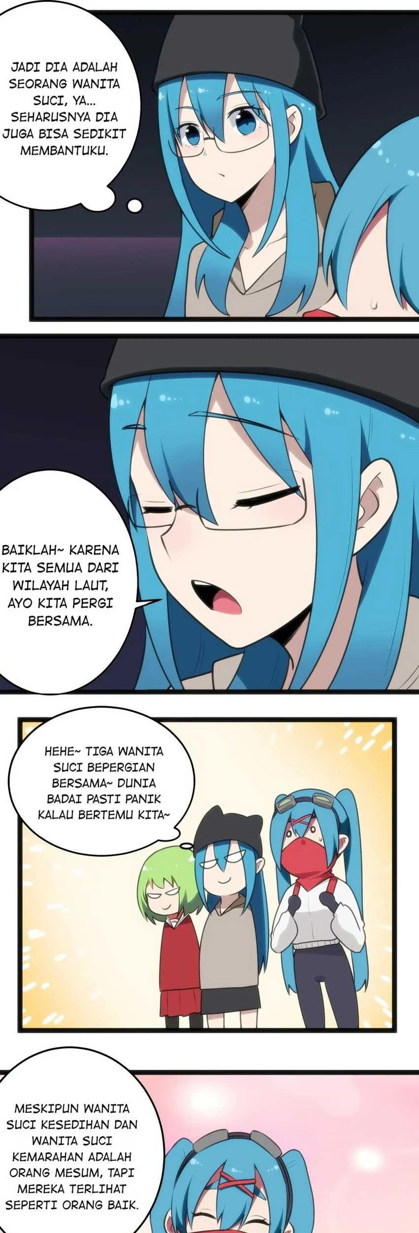 Halaman 27