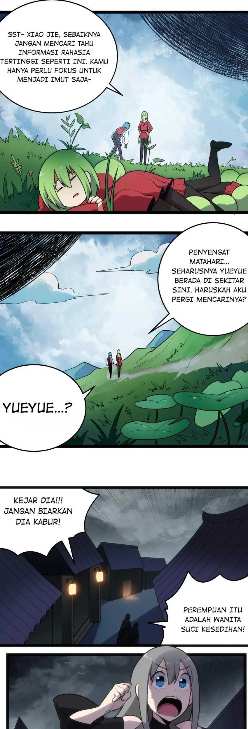 Halaman 11