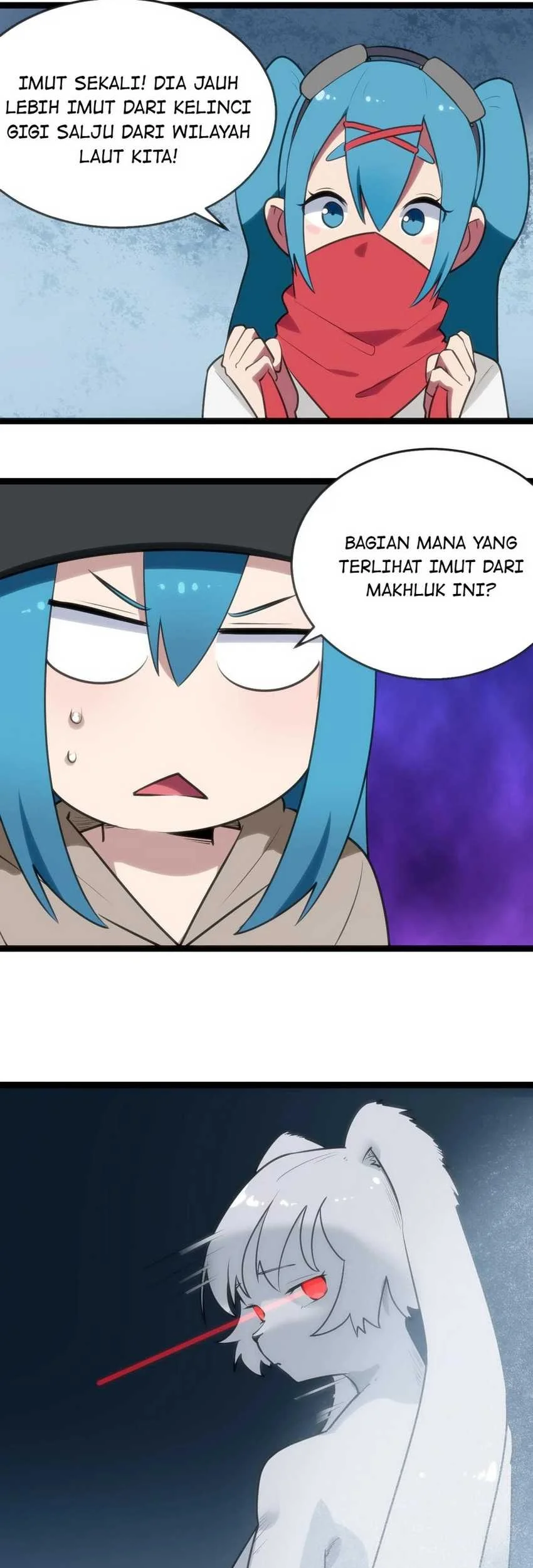 Halaman 21