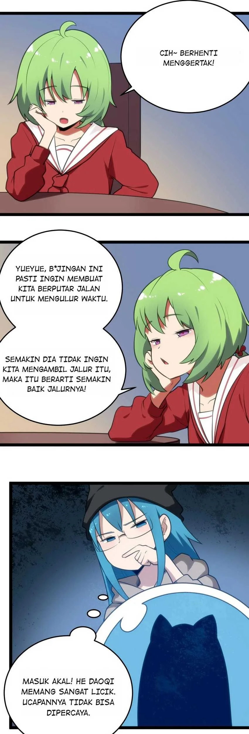 Halaman 13