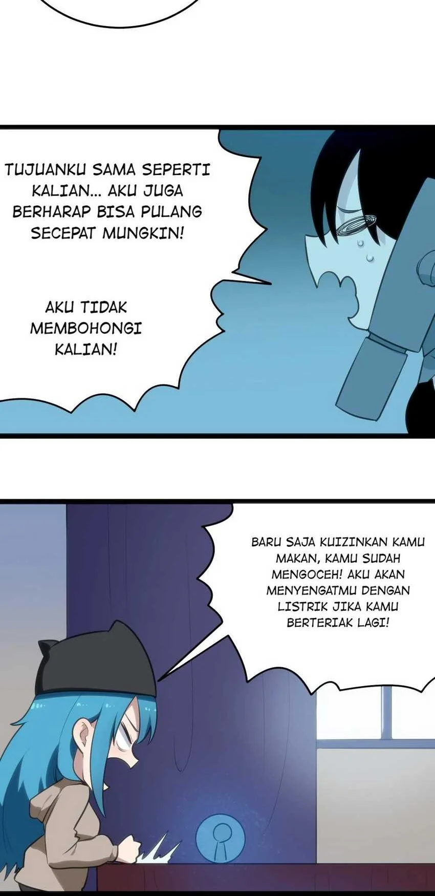 Halaman 14