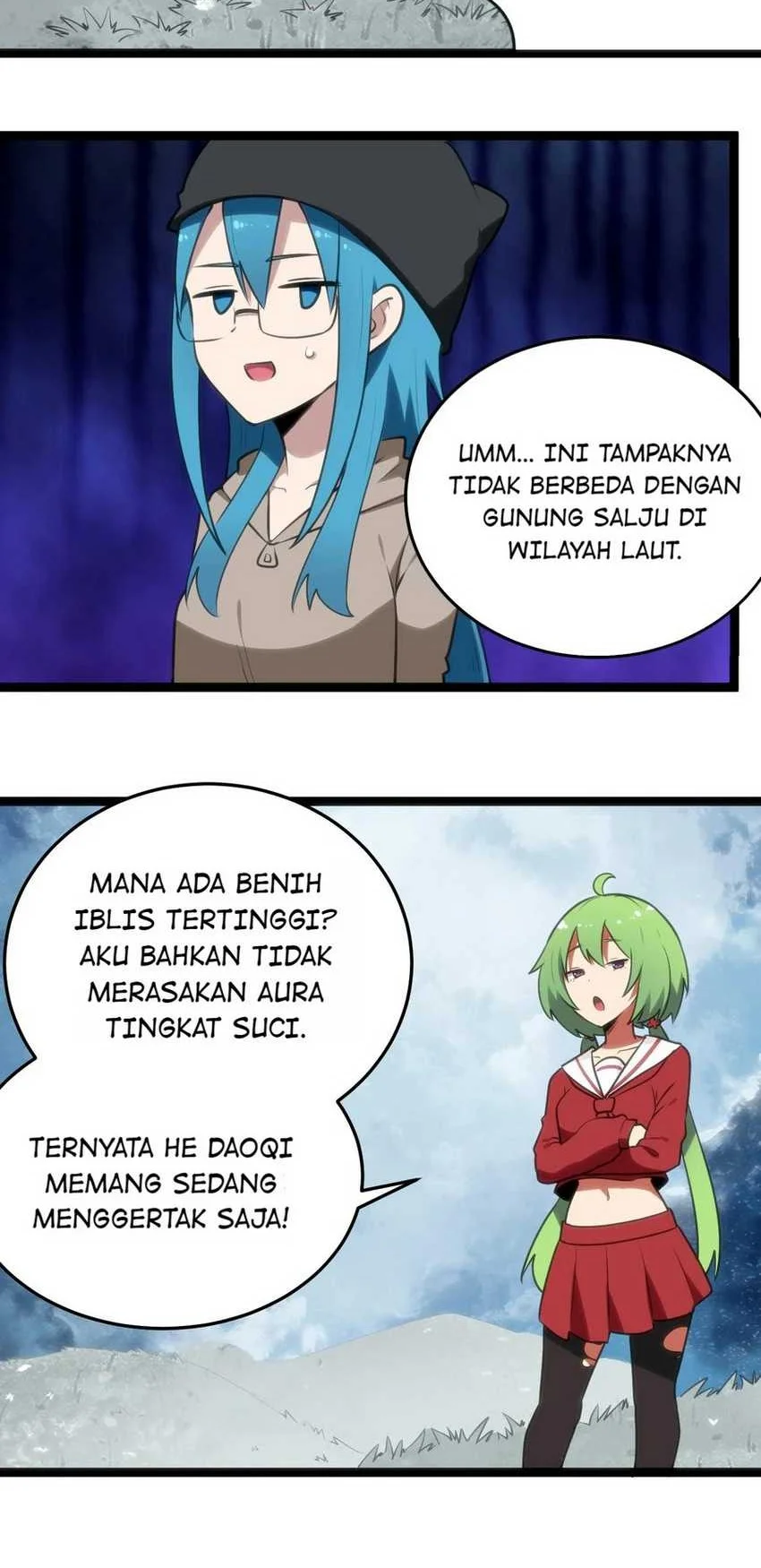 Halaman 18