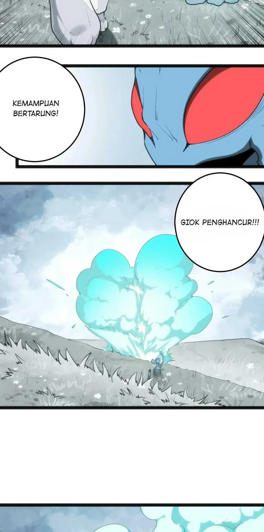 Halaman 31