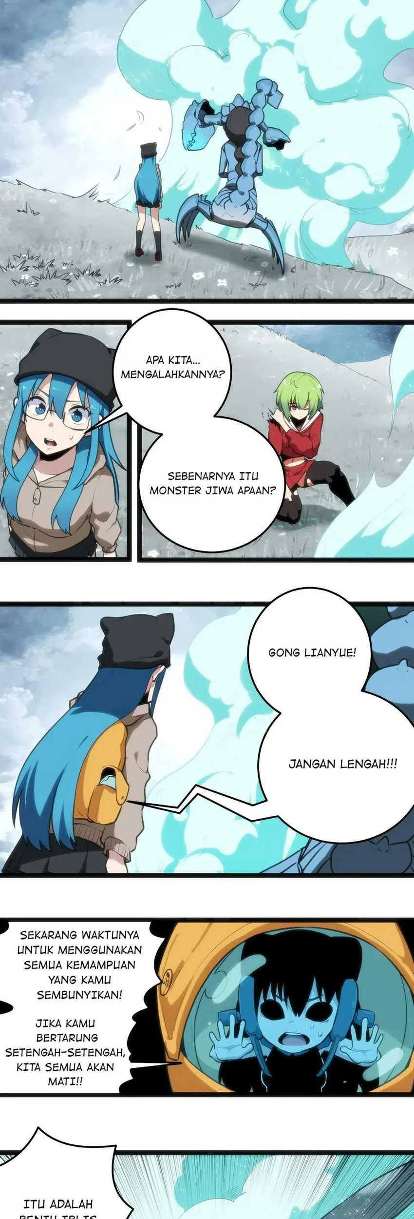 Halaman 32