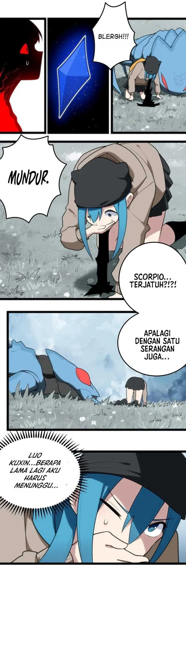 Halaman 7