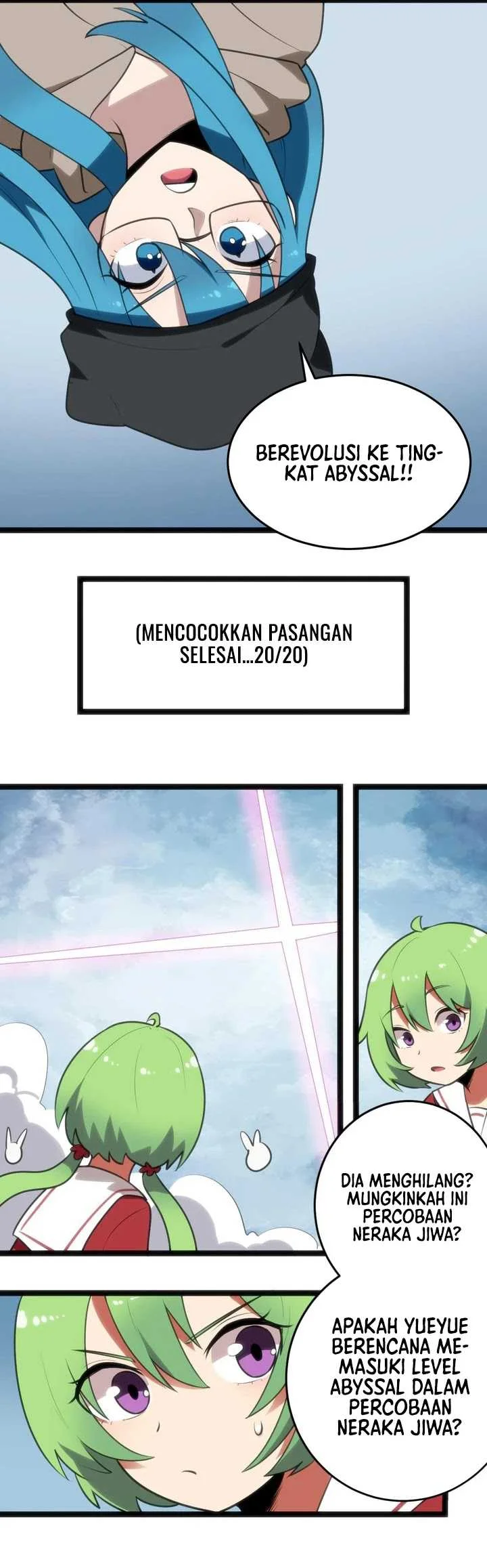 Halaman 19
