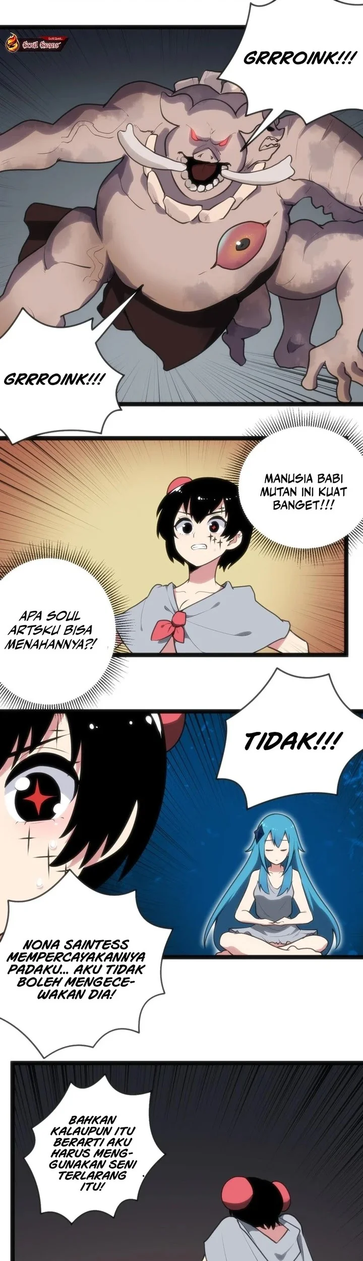 Halaman 12