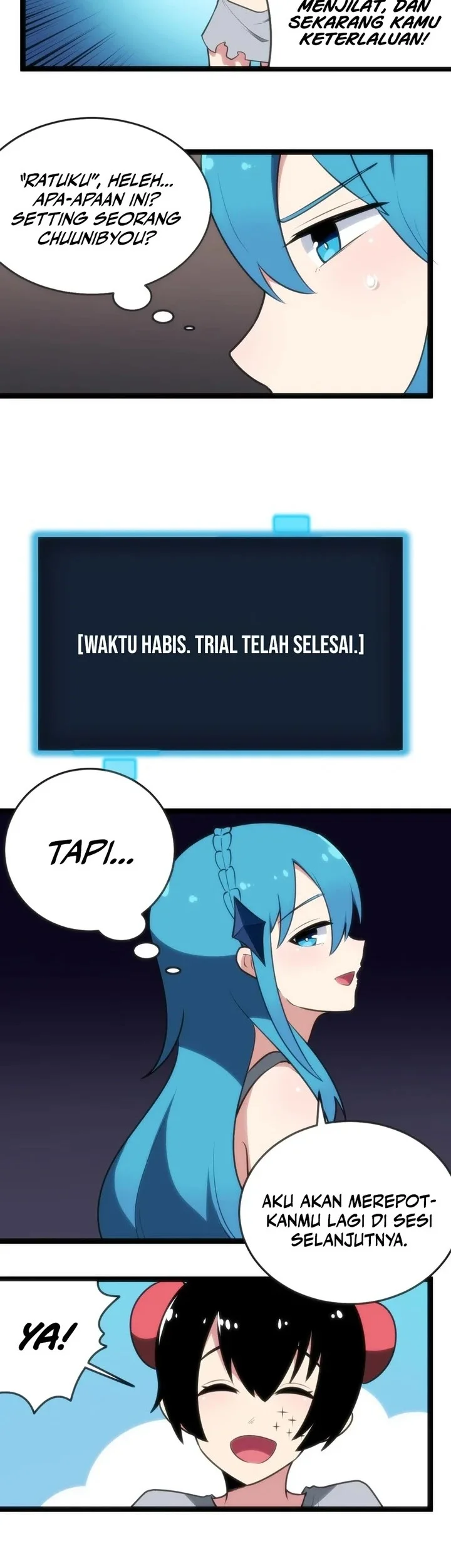 Halaman 20