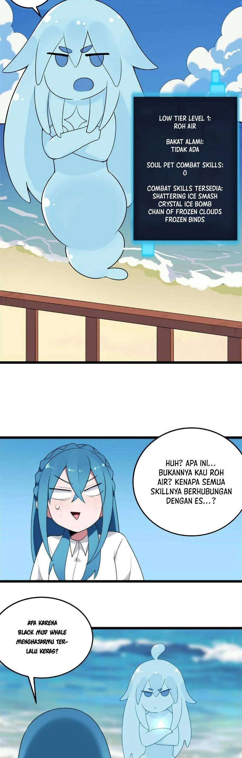 Halaman 36