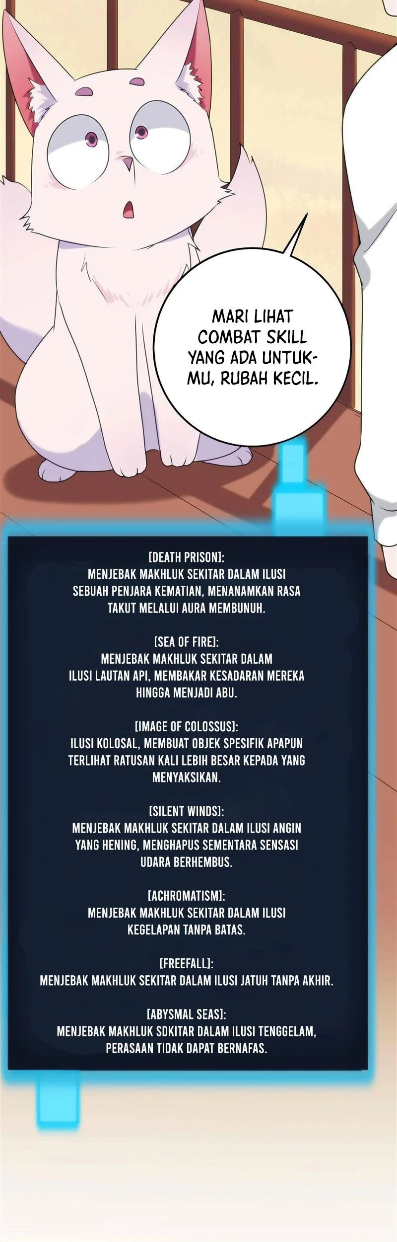 Halaman 40