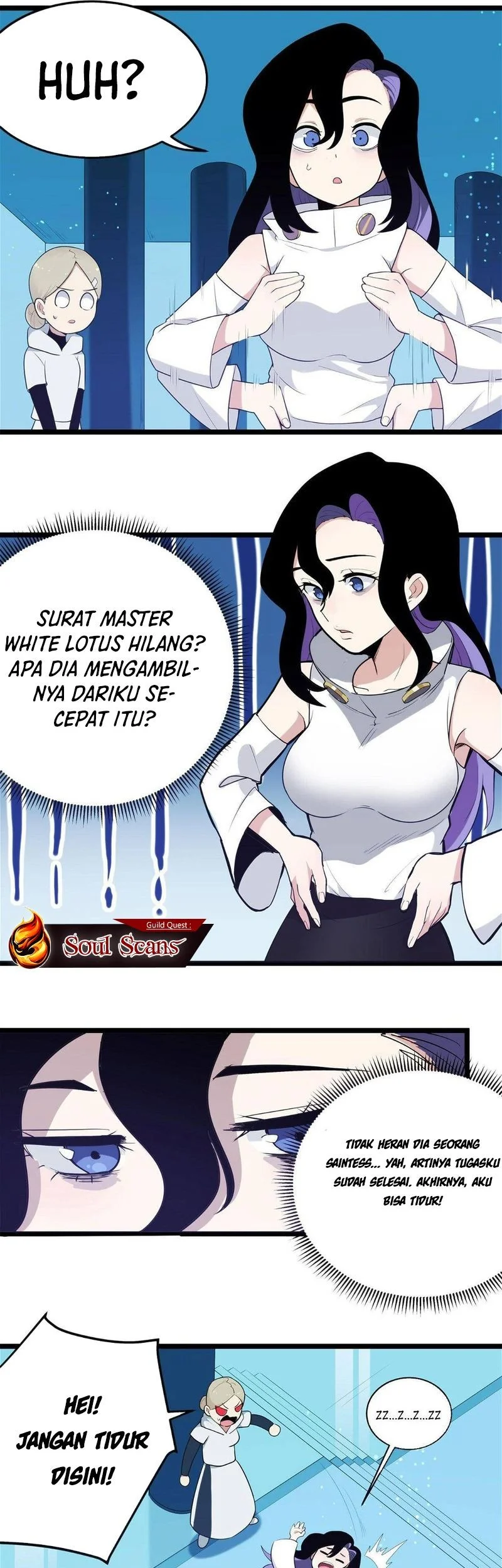 Halaman 12