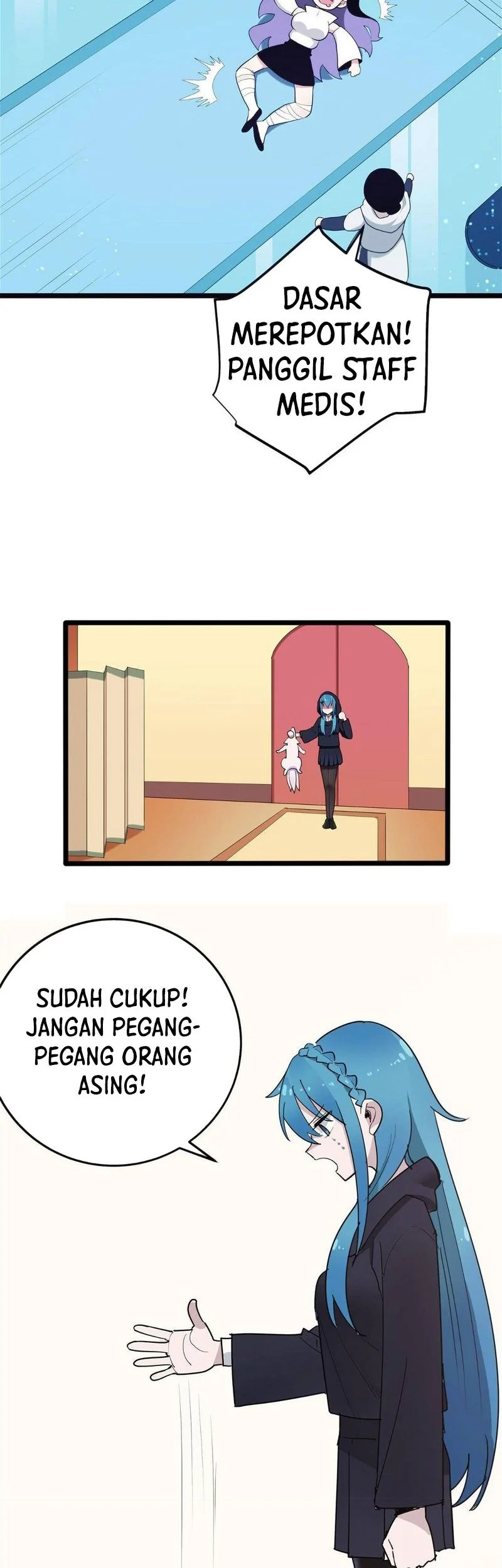 Halaman 13